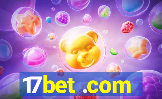 17bet .com